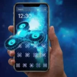 Give Your Android a Fresh Look With Live Launcher Lite and Stunning 3D Wallpapers