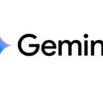 Google Unveils Gemini 3.6 Flash and Gemini 3.5 Flash-Lite, Confirms Gemini 4 Is Already in Training