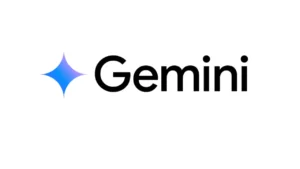 Google Unveils Gemini 3.6 Flash and Gemini 3.5 Flash-Lite, Confirms Gemini 4 Is Already in Training