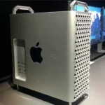 Apple Reportedly Cancelled M2 Extreme and M3 Extreme Chips Due to High Development Costs