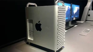Apple Reportedly Cancelled M2 Extreme and M3 Extreme Chips Due to High Development Costs