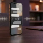 Anthropic Expands Claude Voice Mode With Opus and Sonnet Models, Bringing Smarter AI Conversations
