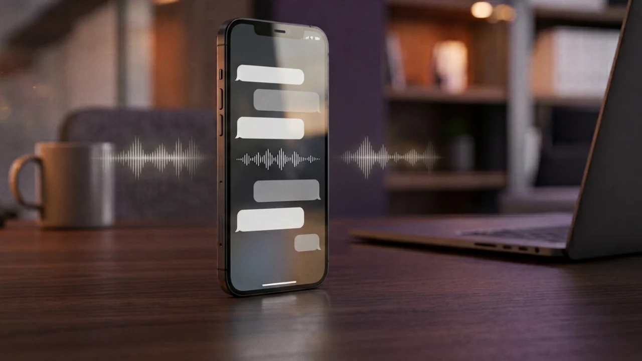 Anthropic Expands Claude Voice Mode With Opus and Sonnet Models, Bringing Smarter AI Conversations
