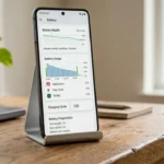 How to Check Battery Health on Any Android Phone : COMPLETE GUIDE.