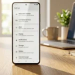 How to Speed Up Any Android Phone Without Resetting It (Easy Guide)