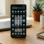 How to Find Hidden Apps on Any Android Phone (2026 Guide)