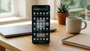How to Find Hidden Apps on Any Android Phone (2026 Guide)