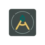 Designer Tools Pro App: The Ultimate Android Tool for Accurate UI Design & Layout Testing