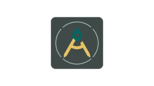 Designer Tools Pro App: The Ultimate Android Tool for Accurate UI Design & Layout Testing