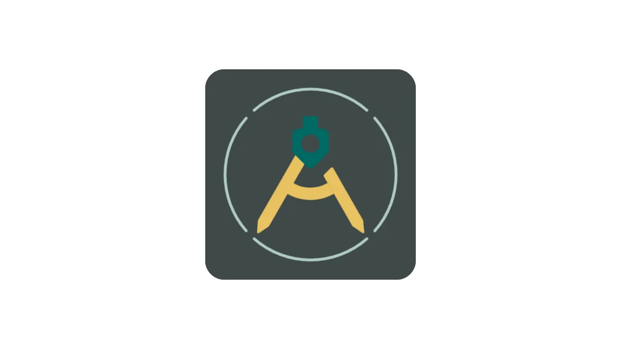 Designer Tools Pro App: The Ultimate Android Tool for Accurate UI Design & Layout Testing