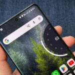 Refresh Your Android Volume Controls With NoVolume: A Minimalist Alternative to the Default Slider