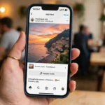 Instagram Introduces Music Editing for Published Feed Posts and Carousels
