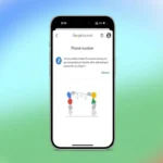 Google Rebrands NotebookLM as Gemini Notebook: Smarter AI Research Tool Gets a New Identity