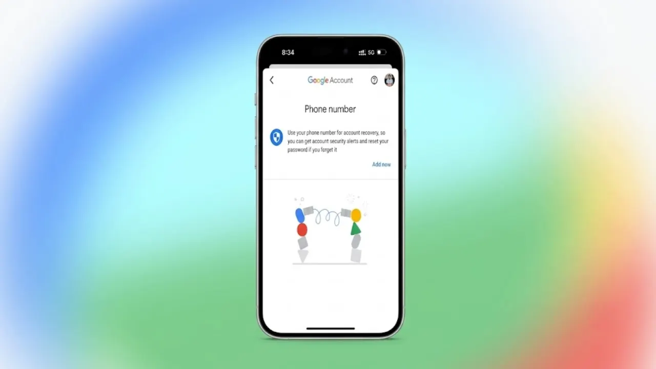 Google Rebrands NotebookLM as Gemini Notebook: Smarter AI Research Tool Gets a New Identity