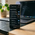 How to Turn Off Ads on Your Android Phone (Safe Methods That Actually Work)