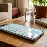 How to Find Out Which Apps Are Using Your Phone’s Battery the Most