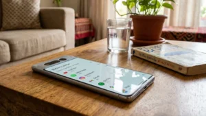 How to Find Out Which Apps Are Using Your Phone’s Battery the Most