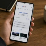 How to Use AI Mode in Google Search to Get Better Results