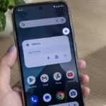 How to Use Gemini Floating Bubble on Android While Using Other Apps