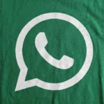 WhatsApp warning for unofficial Web clients