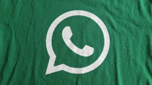 WhatsApp warning for unofficial Web clients