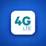How to Use the Force LTE Only (4G/5G) App on Android