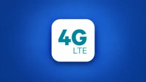How to Use the Force LTE Only (4G/5G) App on Android